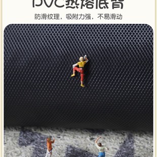 耐脏防滑垫子进户地毯 地垫进门入户门垫玄关丝圈脚垫家用2023新款