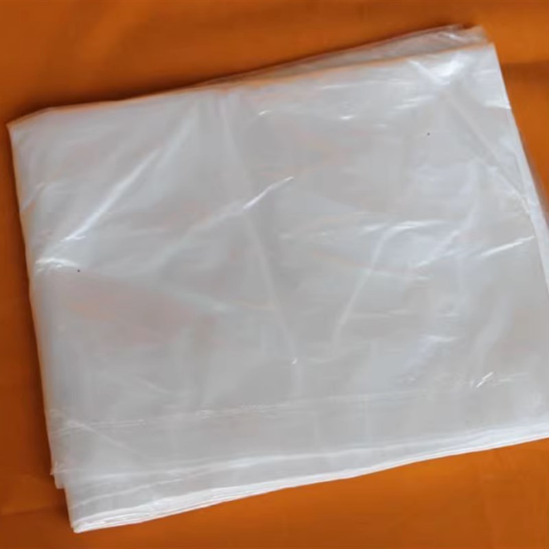 杉琦沐浴桶沐浴袋,洗浴袋 泡澡袋 洗澡袋V子木桶保养袋