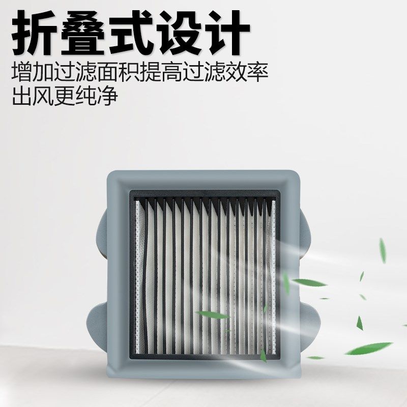 配石头洗地机毛绒滚刷刷 LU网洁液剂,生活电器,洗地机配件/耗材,淘宝优惠券,粉丝福利购,淘宝优惠卷