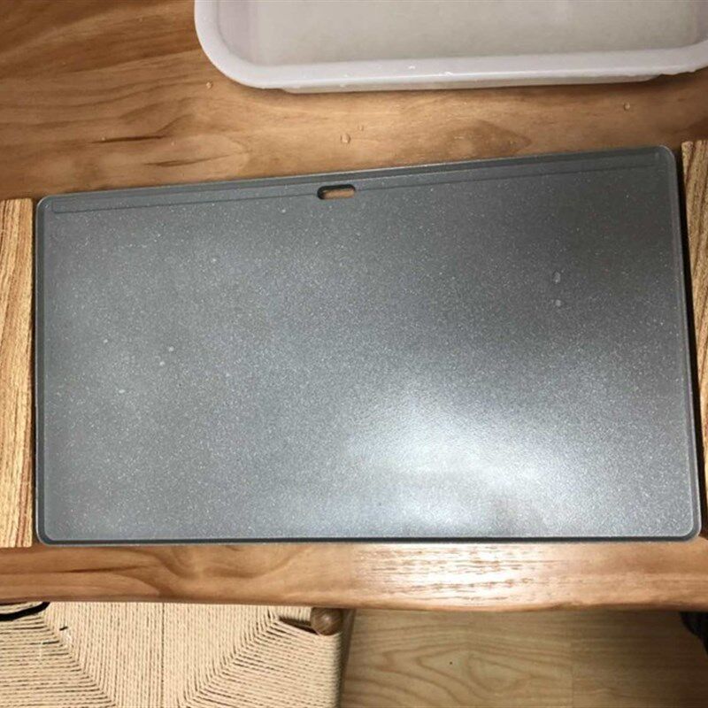 古法造纸快速干燥炉电烧烤炉造纸烘干烤肉机电烤盘铁板烧烤肉炉,厨房/烹饪用具,烧烤炉,淘宝优惠券,粉丝福利购,淘宝优惠卷