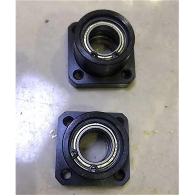 轴承座米斯米BGFSBB BGFCBB BGFRB BGFSB BGFCSB6201ZZ30