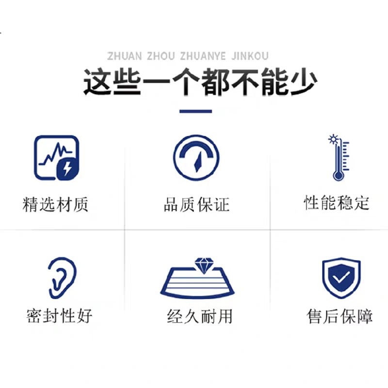 0/1不锈钢法兰式手动球 Q1F-1P P DN  5  100