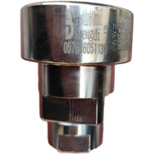 圣地膨化原厂弯管大帽.月牙弯大帽大帽月牙弯大帽