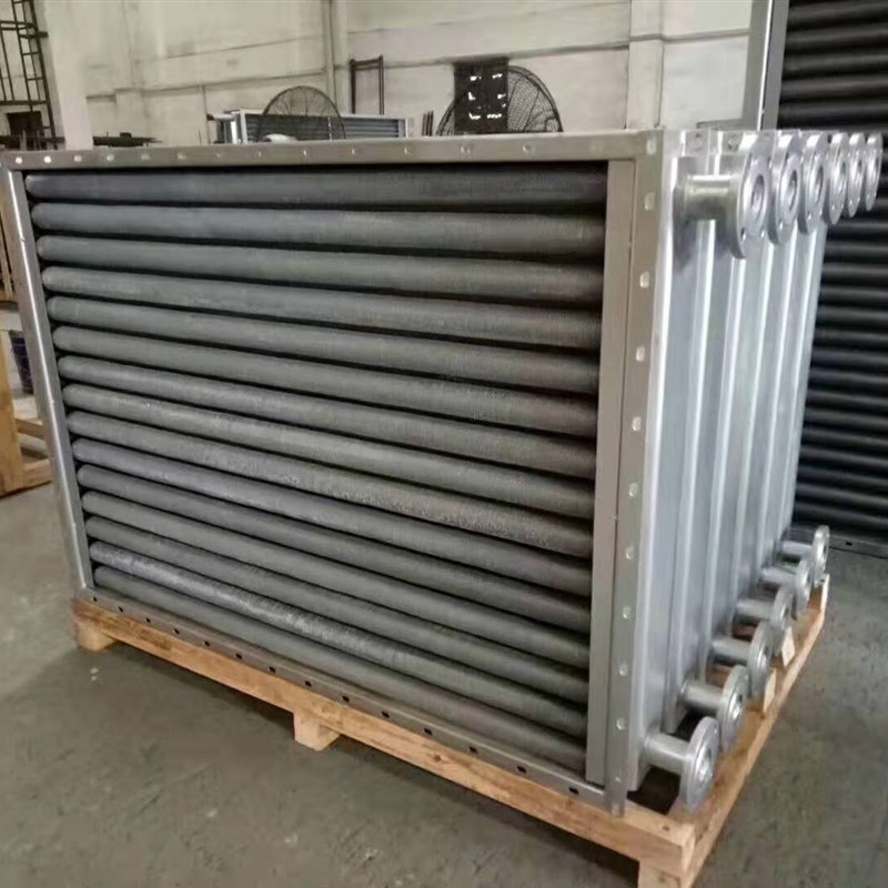 羊毛衫烘干机散热器散热器烘干除水设备蒸汽散热器烘干房