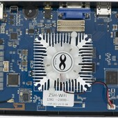 月光宝盒潘多拉街游戏摇杆投币商用格斗板基板拳皇9