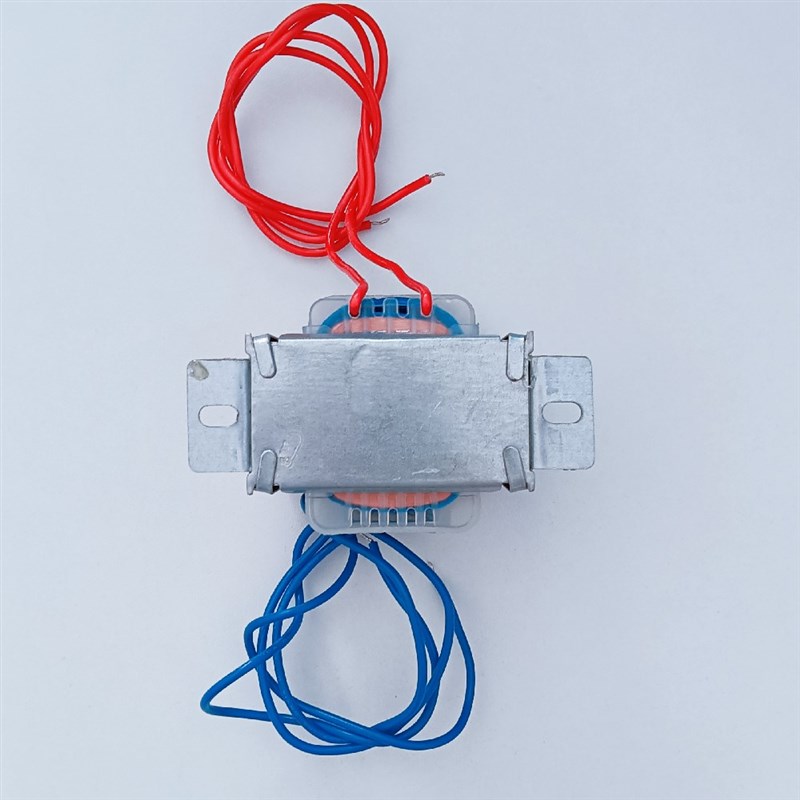 变压器20W DB-20VA 交流 220V380V转6V9V12V15V18V24V36V48V 隔离