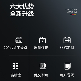 订制来图加工N数控五金精密零件定制模具铝合金械