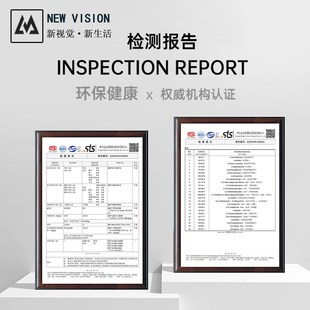 通用套 大弧形椅子套罩加厚高弹力家用餐椅套扇形凳子套防猫抓四季