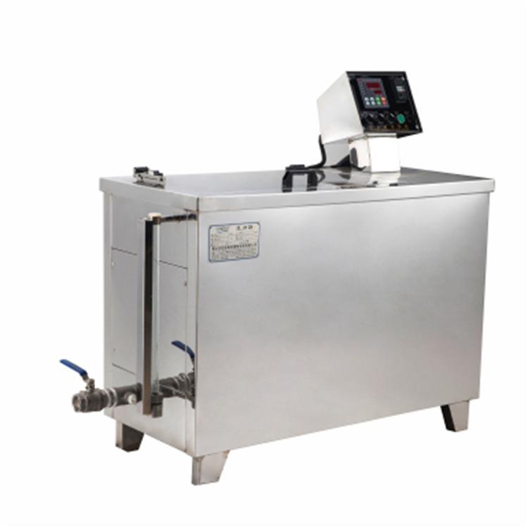 工厂直营店水洗机染色水洗机纺织印染化工助剂实验室样品试验机