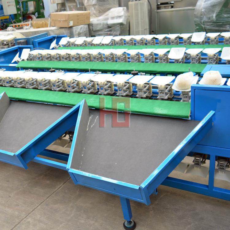 苹果柑橘猕猴桃西红柿选果机水果称重分级机一机多用,清洗/食品/商业设备,其他食品加工设备,淘宝优惠券,粉丝福利购,淘宝优惠卷