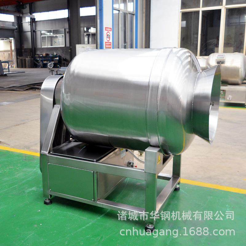 福建肉联厂用真空入味机鸭翅腌制用500L真空滚肉机价,清洗/食品/商业设备,其他食品加工设备,淘宝优惠券,粉丝福利购,淘宝优惠卷