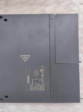 407-0DA02-0AA0(本吧电子)