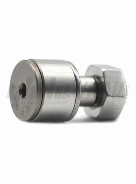 微型凸轮轴承CFS2F 3 3F 3V CFS4 4FV/4V CFS5FV 5V CFS6-随动器