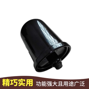 水泵配件大全各种家用压力罐自动自吸泵气压罐增压泵通用储气罐泵