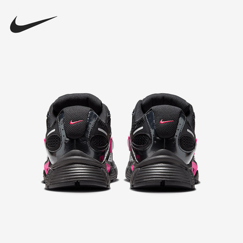 Nike/耐克官方正品V5 RNR男士复古轻盈缓震老爹跑步鞋HJ5228-007