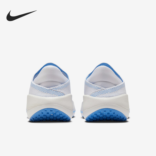Nike/耐克官方正品Reina EasyOn女士孕妈一脚蹬训练鞋FN0345-101