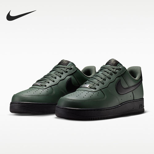 Nike/耐克官方正品男士经典时尚透气低帮运动休闲板鞋FJ4146-303