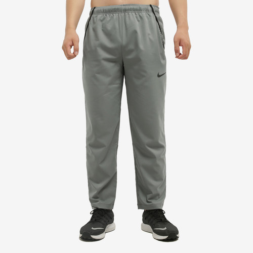 Nike/耐克正品当季新款男子运动轻便舒适薄款长裤CU4958-084