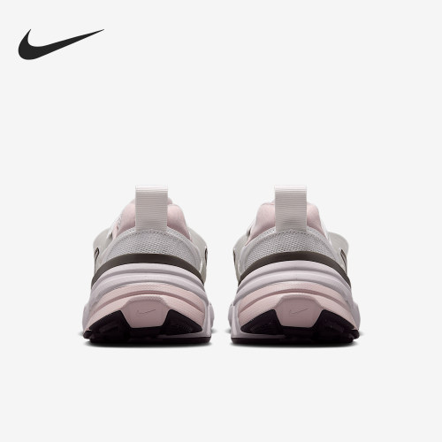 Nike/耐克官方正品V2K Run女士运动网眼复古透气跑步鞋FD0736-010