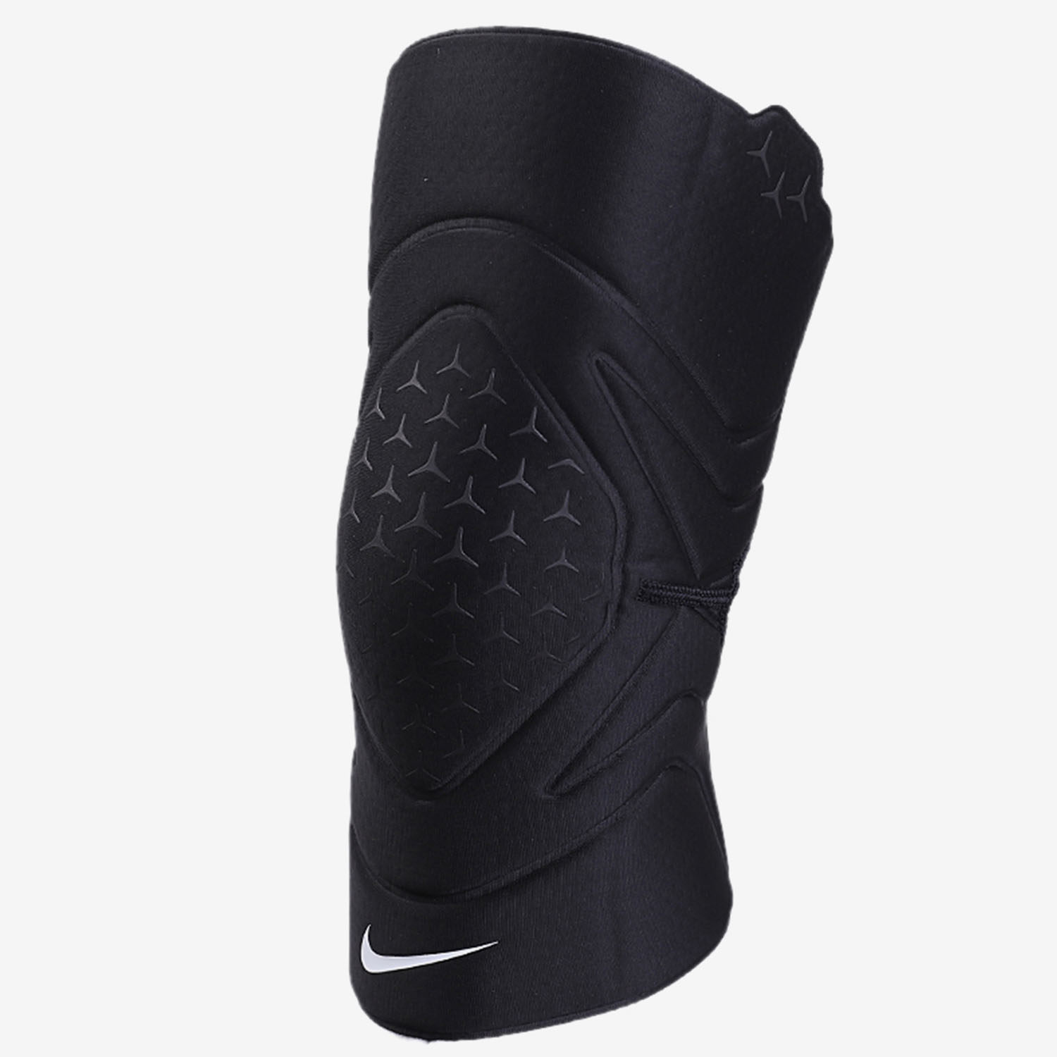 Nike/耐克正品当季新款男女款护膝健身户外运动跑步护具 DA7068