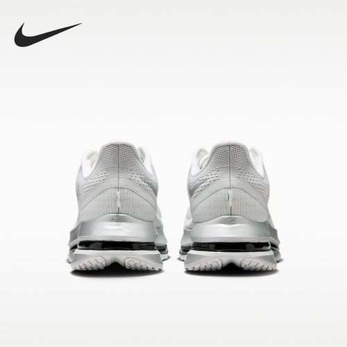 Nike/耐克官方正品2026男士缓震回弹运动公路跑步鞋IR1229-001