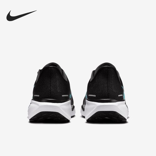 Nike/耐克官方正品Pegasus 41男士网面透气低帮跑步鞋FD2722-007