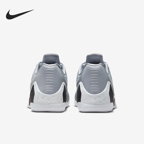 Nike/耐克官方正品LOW EM Protro男士缓震运动篮球鞋IH1401-001