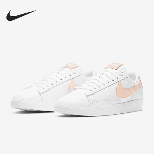 Nike/耐克正品当季新款男子运动舒适训练休闲鞋 AV9370-118