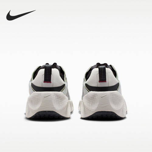 Nike/耐克官方正品四季款男女低帮复古训练健身休闲鞋DX4215-306