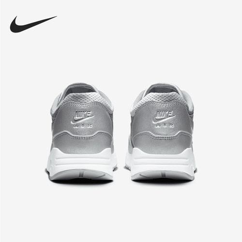 Nike/耐克官方正品Air Max 1 86 OG 男士运动跑步鞋FV7477-002