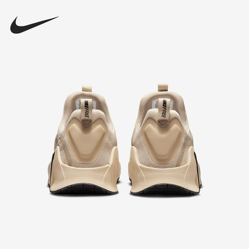 Nike/耐克官方正品Free Metcon 6 男士运动缓震训练鞋FJ7127-200
