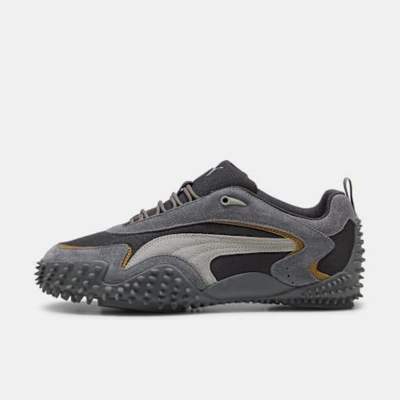 Puma/彪马官方正品Mostro男女支撑低帮日常时尚休闲鞋404336-04