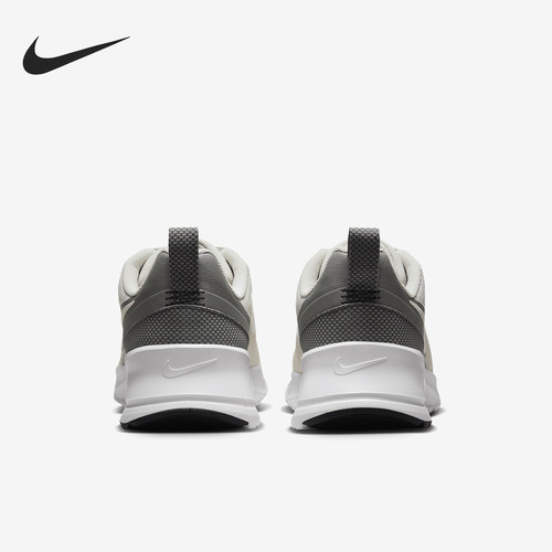 Nike/耐克官方正品Air Max Nuaxis男士气垫缓震跑步鞋FZ2148-002