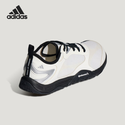 Adidas/阿迪达斯官方正品GROUNDFLOW机能赤足鞋新款运动鞋KH7973