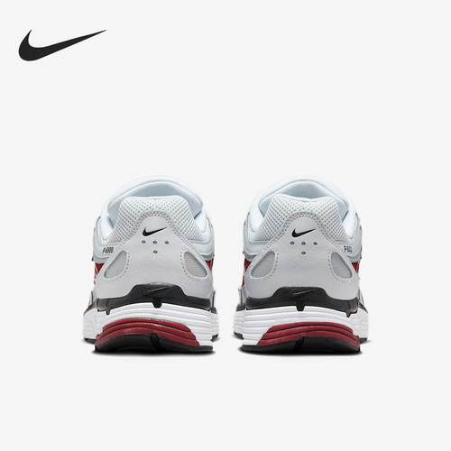 Nike/耐克官方正品P-6000 男士耐磨低帮运动轻便跑步鞋CD6404-020
