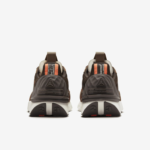 Nike/耐克官方正品Jordan GranvillePro男子休闲运动鞋DV1235-206