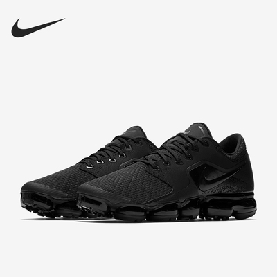 Nike/耐克正品 Air VaporMax CS男女全掌气垫缓震跑步鞋AH9046