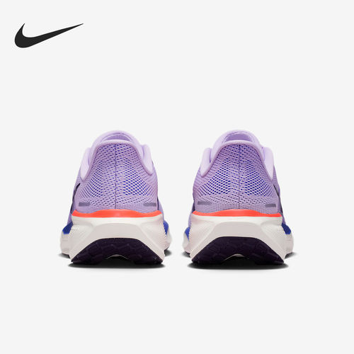 Nike/耐克官方正品四季款女士运动低帮网面透气跑步鞋FD2723-503