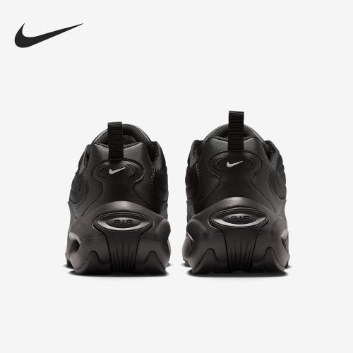 Nike/耐克官方正品2026春季款女士气垫减震耐磨休闲鞋HF3053-020