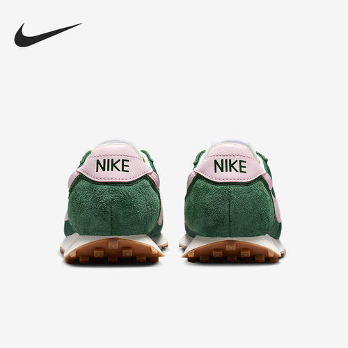 Nike/耐克官方正品LD-1000女士低帮耐磨透气休闲运动鞋HF3227-302