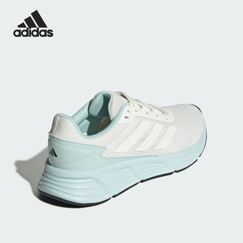 Adidas/阿迪达斯官方正品GALAXY STEP男女运动耐磨跑步鞋JP8037