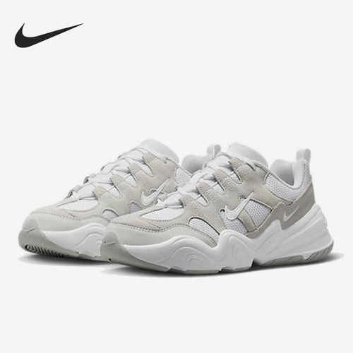 Nike耐克官方正品男女休闲运动鞋