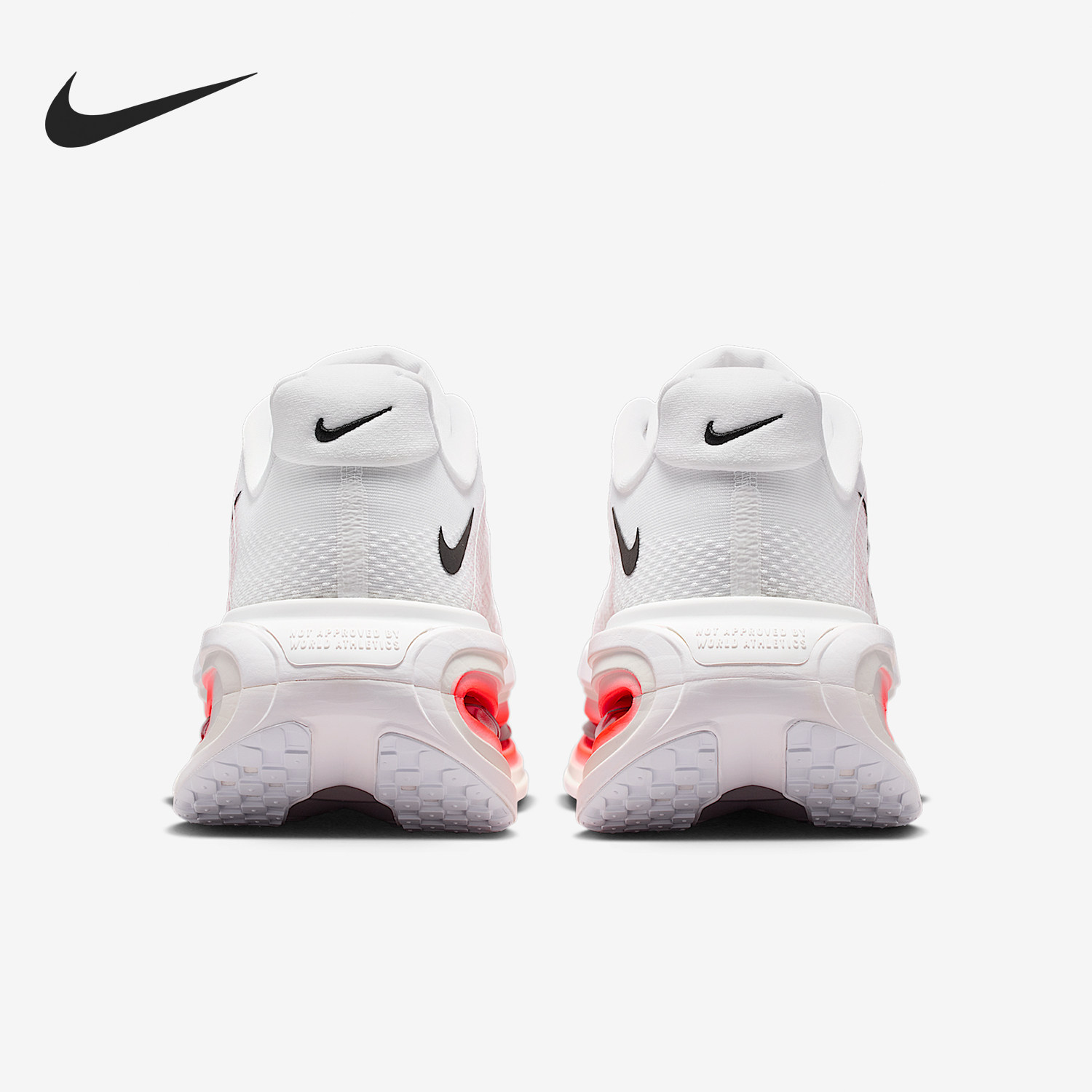 Nike/耐克官方正品2026春季款男士气垫减震耐磨跑步鞋HQ2050-103