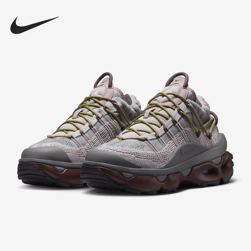 Nike/耐克官方正品新款女士时尚减震耐磨运动休闲鞋FD2110-002