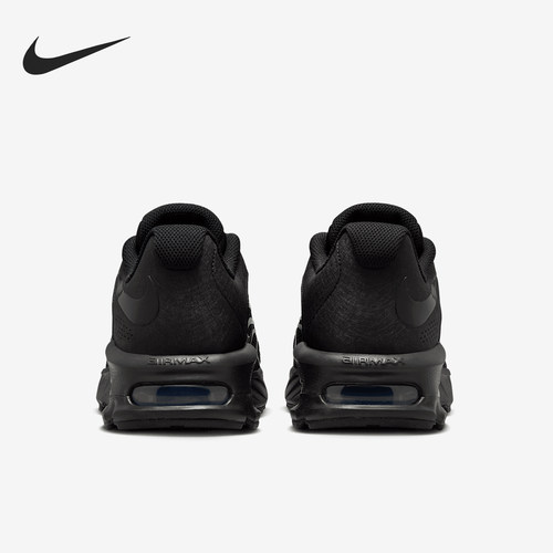 Nike/耐克官方正品Air Max Fire女士运动气垫跑步鞋IF2620-003