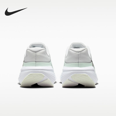 Nike/耐克官方正品Downshifter 14女士防滑透气跑步鞋IB1899-103