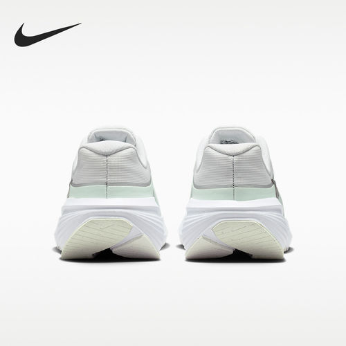Nike/耐克官方正品Downshifter 14女士防滑透气跑步鞋IB1899-103
