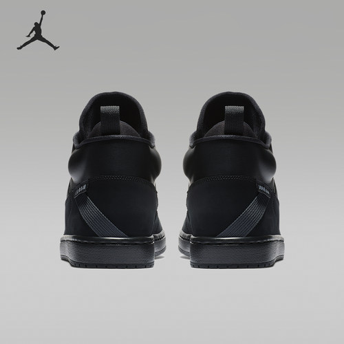Nike/耐克官方正品四季款男士复古透气减震耐磨篮球鞋AO1329-003