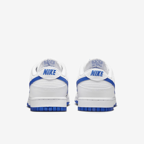 Nike/耐克官方正品DUNK LOW男女时尚低帮透气运动休闲板鞋DV0831