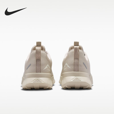 Nike/耐克官方正品Juniper Trail 3男士透气运动跑步鞋FQ0904-204